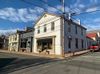 53 E Lee St photo